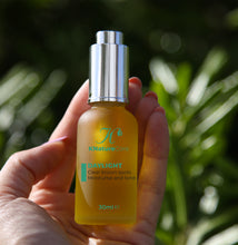 Load image into Gallery viewer, Reflections Night Facial Oil