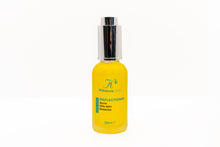Load image into Gallery viewer, Reflections Night Facial Oil
