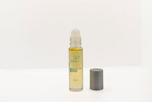 Load image into Gallery viewer, Joie De Vivre Aromatherapy Roll On