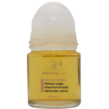 Load image into Gallery viewer, Sole Food - [shop_name