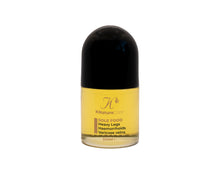 Load image into Gallery viewer, Sole Food massage oil for heavy legs, swollen feet and varicose veins