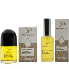 Load image into Gallery viewer, Head to Toe Bundle