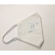 Load image into Gallery viewer, Day to Night Bundle