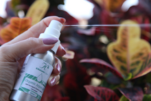 Load image into Gallery viewer, Pure Organic Moroccan Argan Oil for all uses