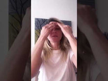 Load and play video in Gallery viewer, Moonlight Night Facial Oil