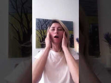 Load and play video in Gallery viewer, The Glowing Skin Bundle