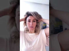 Load and play video in Gallery viewer, Hair Bloom Scalp Oil