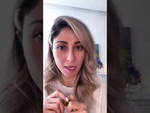 Load and play video in Gallery viewer, The Glowing Skin Bundle