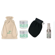 Load image into Gallery viewer, Hammam Rituals Gift Set * Limited Edition*