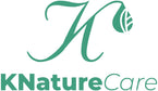 KNature Care