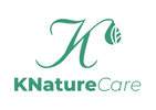 KNatureCare - Home
