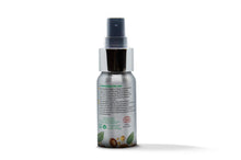 Load image into Gallery viewer, Pure Organic Moroccan Argan Oil for all uses

