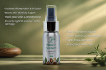Load image into Gallery viewer, Pure Organic Moroccan Argan Oil for all uses
