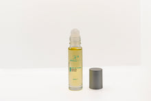 Load image into Gallery viewer, Joie De Vivre Aromatherapy Roll On
