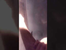 Load and play video in Gallery viewer, Hammam Rituals Gift Set * Limited Edition*
