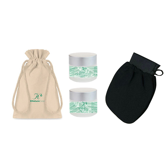 Hammam Rituals Gift Set * Limited Edition*